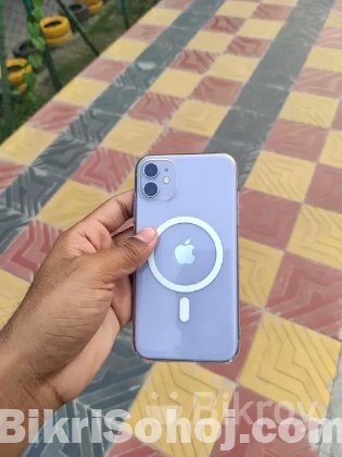 i phone 11